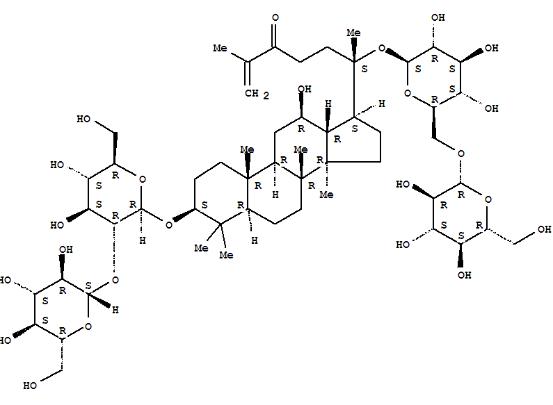 Click to see the large picture