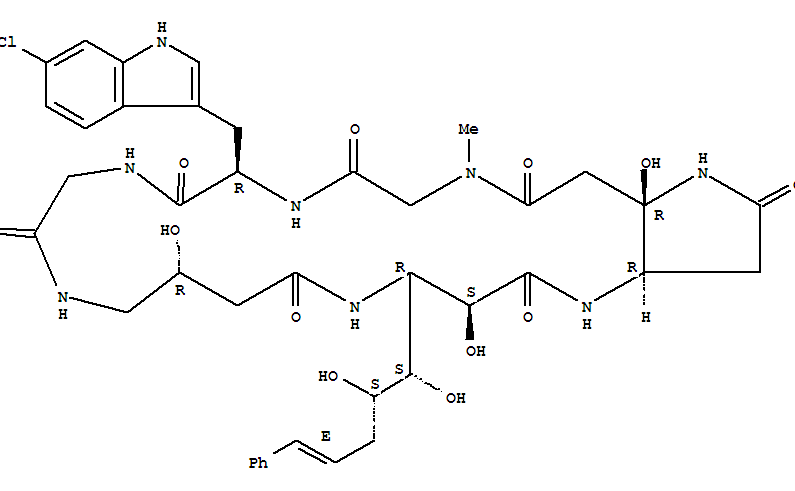 Click to see the large picture