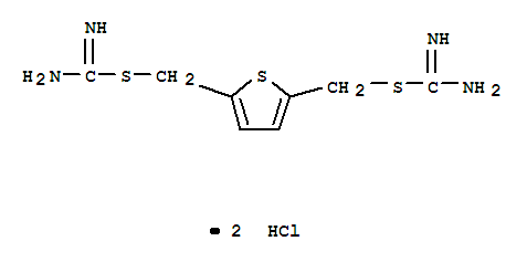 TPT-260Dihydrochloride