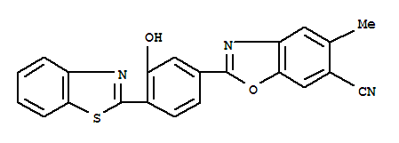 Click to see the large picture