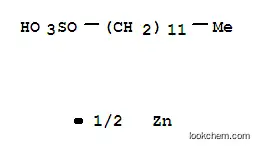 아연 도데실 이황산수소