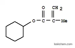 POLY(CYCLOHEXYL METHACRYLATE)