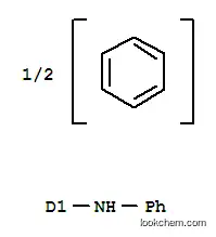 N,N'-디페닐-1,4-페닐렌디아민