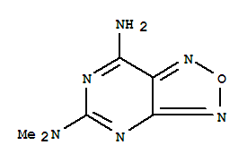 Click to see the large picture