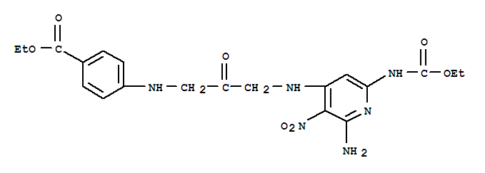 Click to see the large picture