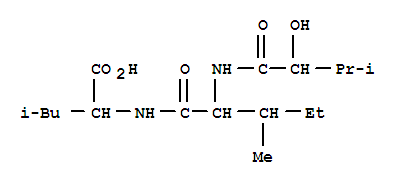 Click to see the large picture