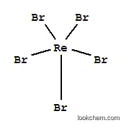 레늄 펜타 브로마이드