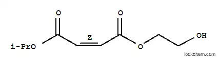 マレイン酸1-イソプロピル4-(2-ヒドロキシエチル)