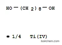 티타늄(4+) 옥탄-1,8-디올레이트