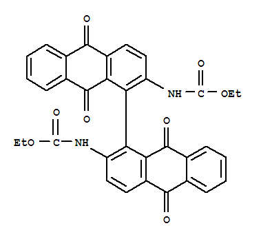 Click to see the large picture