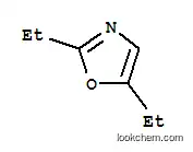 2,5-디에틸옥사졸