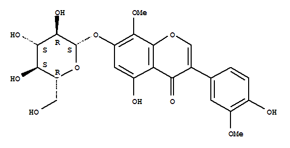 Click to see the large picture