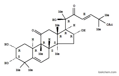 ククルビタシンQ1