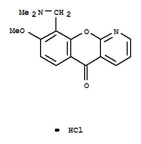 Click to see the large picture