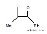 2- 에틸 -3- 메틸-옥 세탄