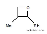 2-エチル-3-メチルオキセタン