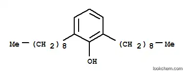 2,6-ジノニルフェノール
