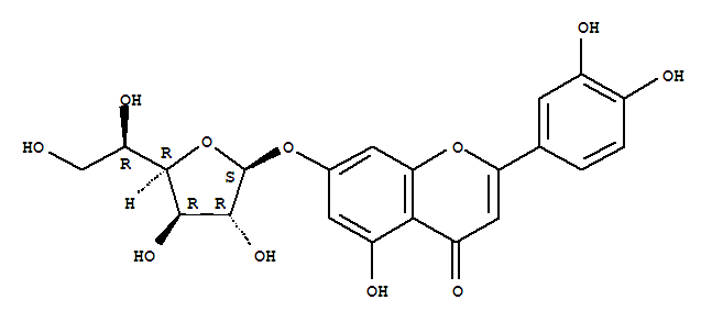 Click to see the large picture