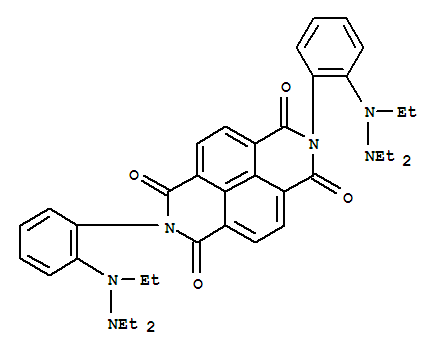 Click to see the large picture