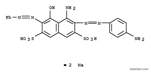 アシッドダークグリーンA