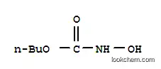 N-ヒドロキシカルバミド酸ブチル
