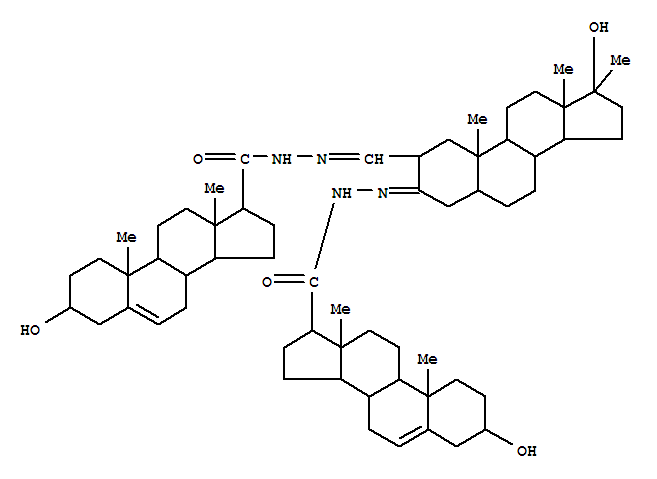 Click to see the large picture