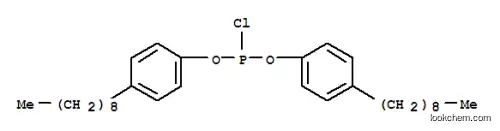 비스(4-노닐페닐)클로로포스파이트
