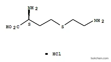5-(2-아미노에틸)호모시스테인