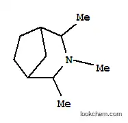 2,3,4-트리메틸-3-아자비시클로[3.2.1]옥탄