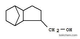 옥타하이드로-4,7-메타노-1H-인덴-1-메탄올