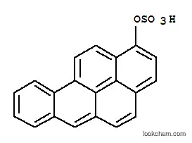 벤조(a)피레닐-1-설페이트