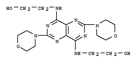 Click to see the large picture