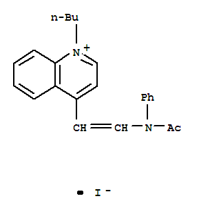 Click to see the large picture