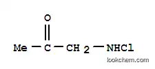 1-クロロアミノ-2-プロパノン