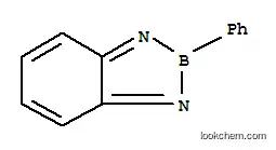 2-페닐-2H-1,3,2-벤조디아자보롤