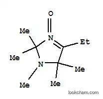 1,2,2,5,5-펜타메틸-4-에틸-3-이미다졸린-3-옥사이드