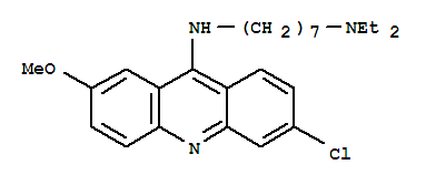 Click to see the large picture