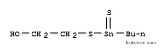 2-[(부틸티옥소스타닐)티오]에탄올
