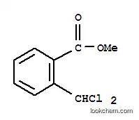 2-(ジクロロメチル)安息香酸メチル