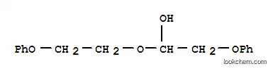 2-페녹시-1-(2-페녹시에톡시)에탄올