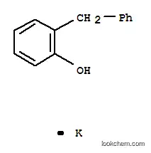 칼륨 o-벤질페놀레이트