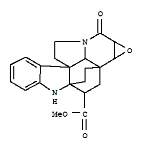 Click to see the large picture