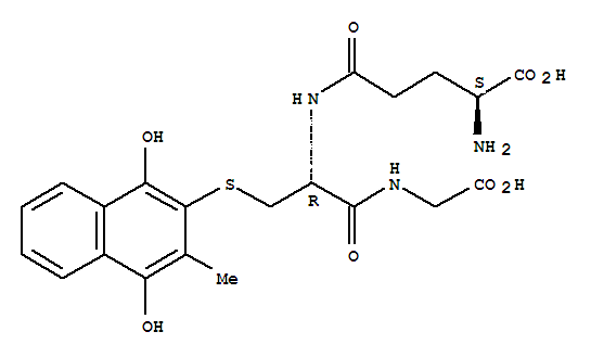 Click to see the large picture