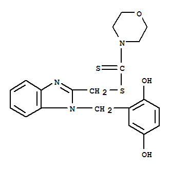 Click to see the large picture