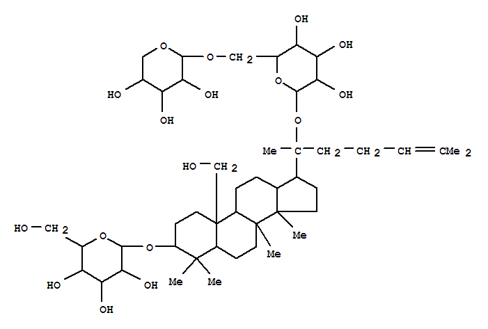 Click to see the large picture