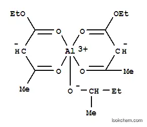 알루미늄 S-BUTOXIDE BIS (ETHYLACETOACETATE)
