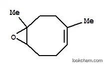 1,4-ジメチル-9-オキサビシクロ[6.1.0]ノナ-4-エン