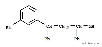 1-(1,3-디페닐부틸)-3-에틸벤젠