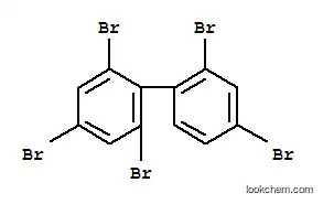 2,2′,4,4′,6-ペンタブロモビフェニル