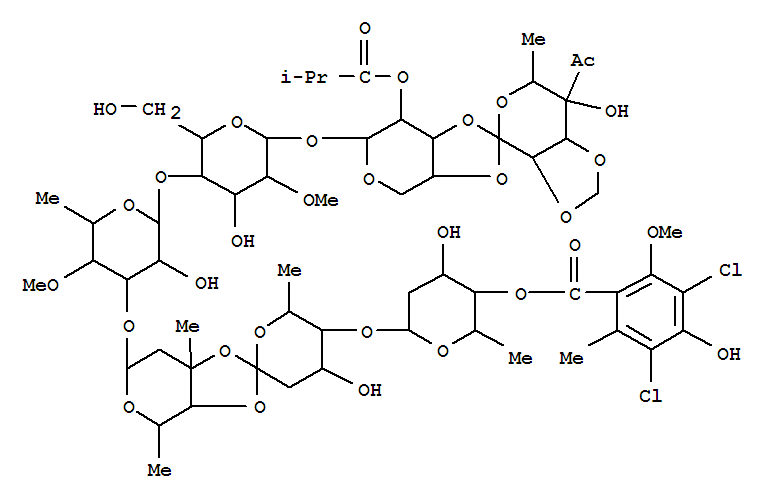 Click to see the large picture